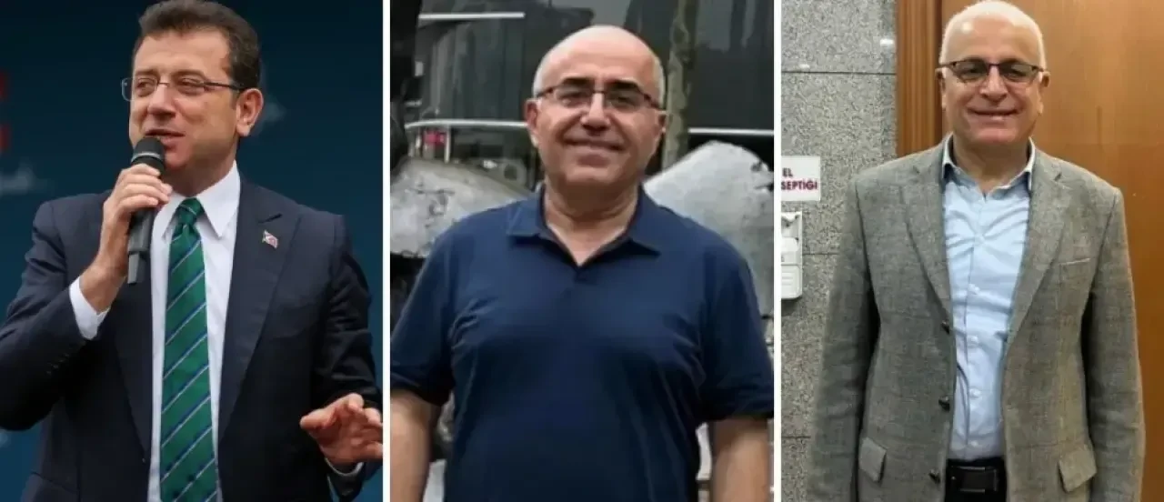 Hüseyin Gün Kimdir? Casusluk soruşturmasının merkezindeki isim hakkında tüm bilgiler