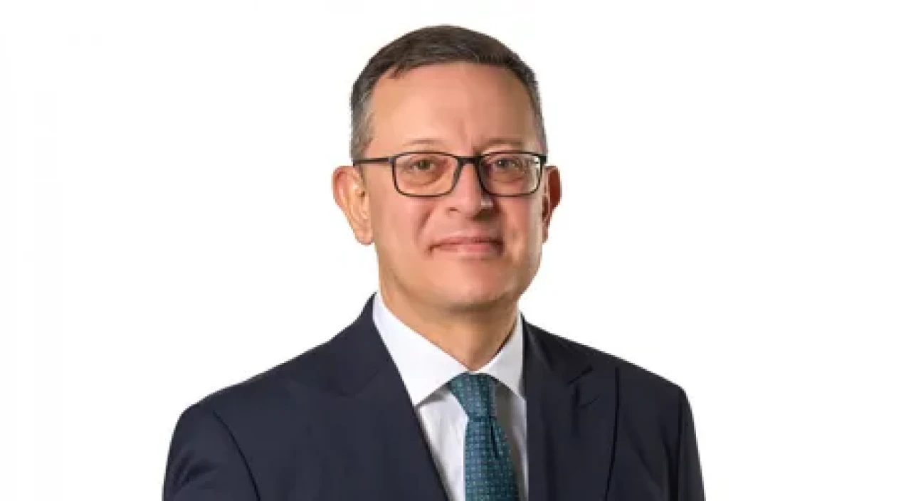 TSKB'den 300 milyon euroluk yeni kredi anlaşması