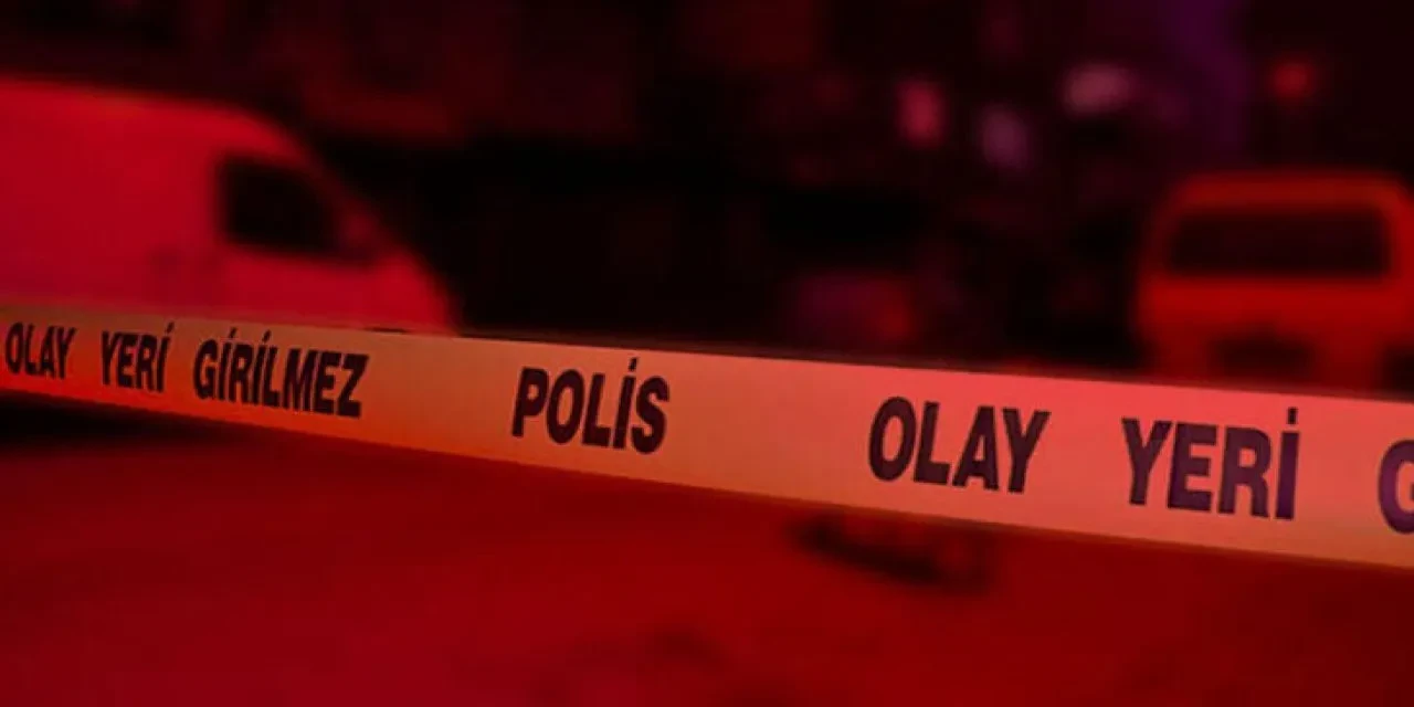 Sakarya’da uyuşturucu operasyonu: 10 gözaltı