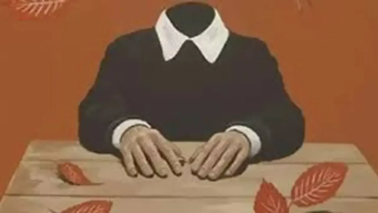 Nikbinler Kimdir? Eylülzede'yi Kim Söylüyor, Gerçek Mi? Tartışmalarının Odağındaki Grup ve Parça Hakkında Tüm Detaylar