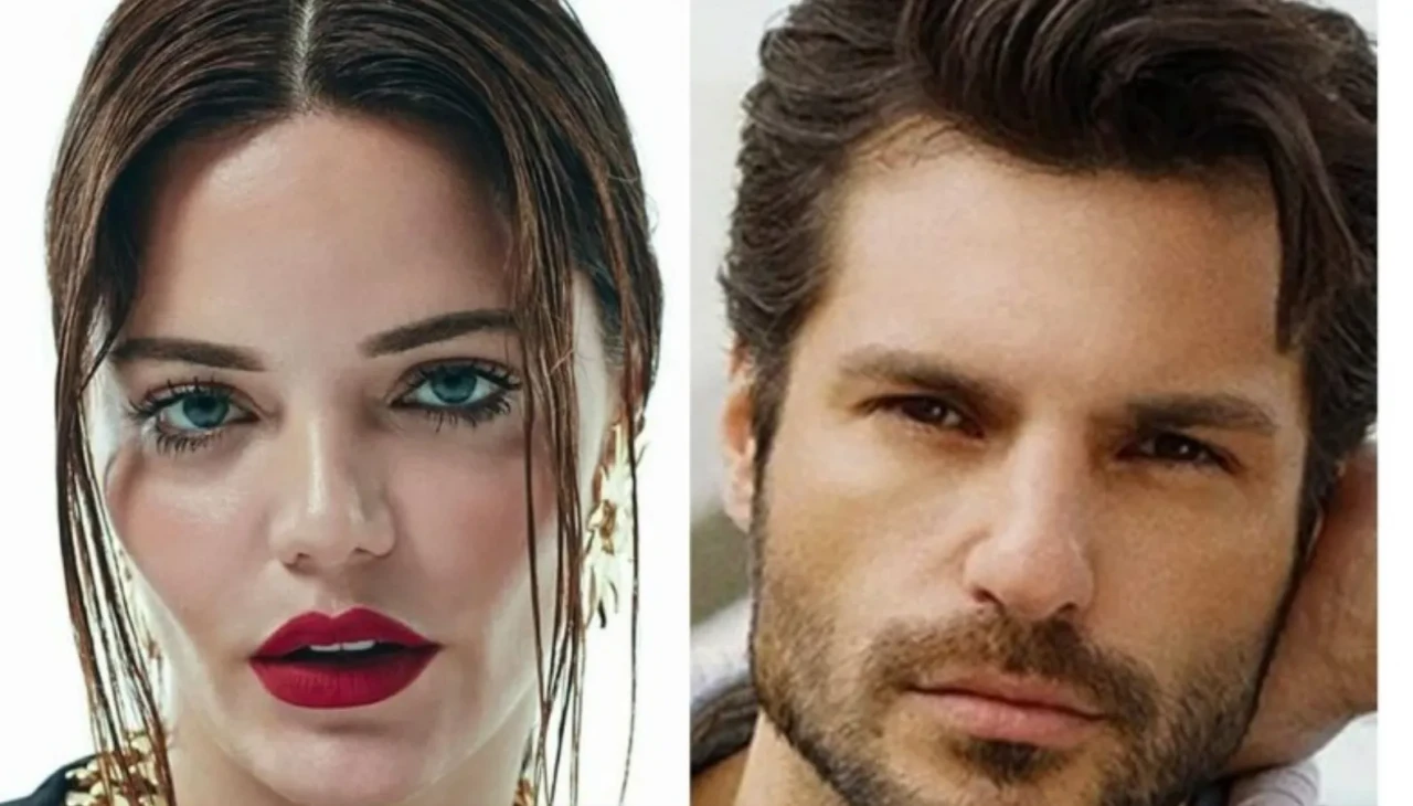 Sahtekârlar Dizisi Nerede Çekiliyor, Konusu Ne? Oyuncu Kadrosu ve Yayın Tarihi Belli Oldu!