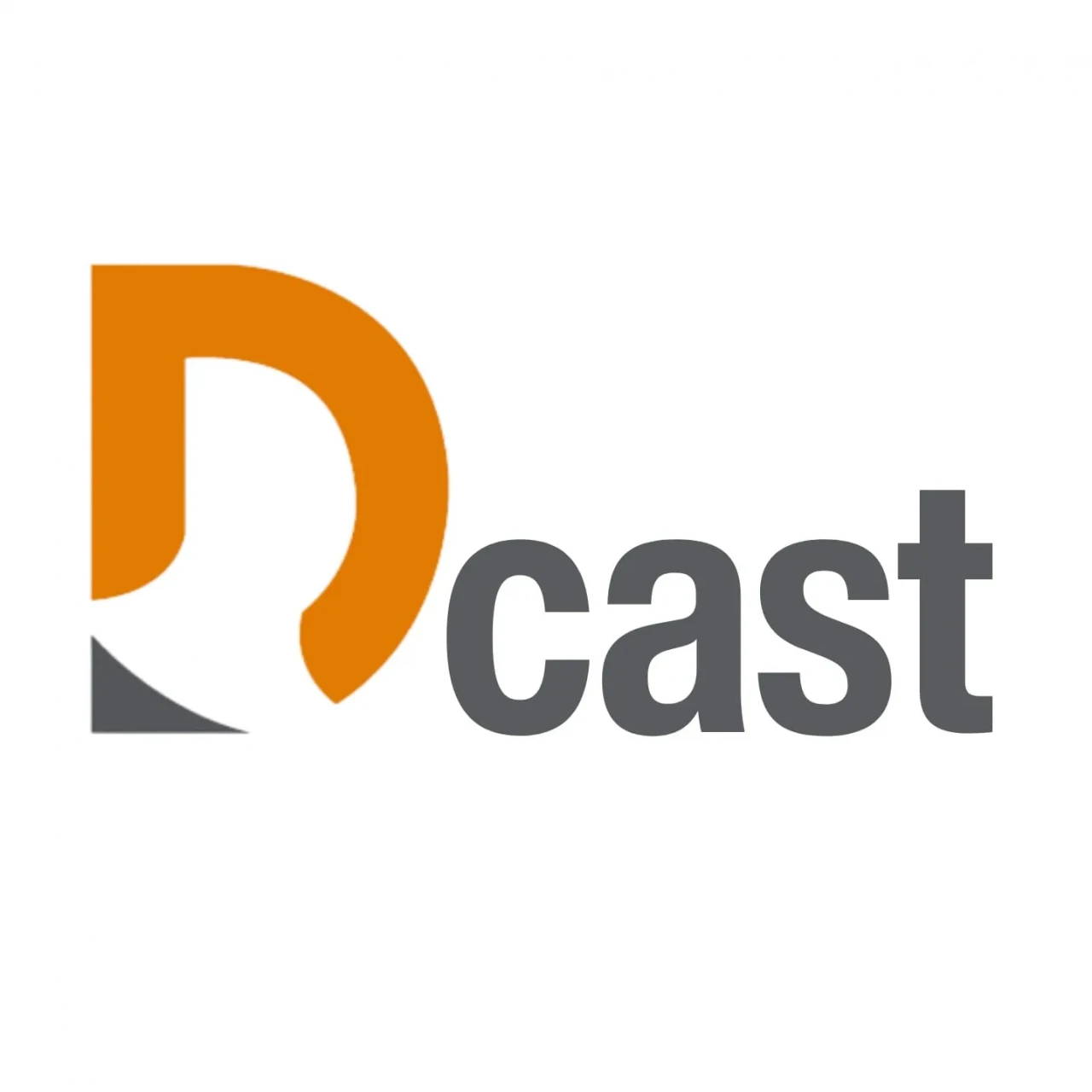 DÖKTAŞ, dijitalleşmede yeni bir çağ başlattı: 'DCAST' markası tescillendi