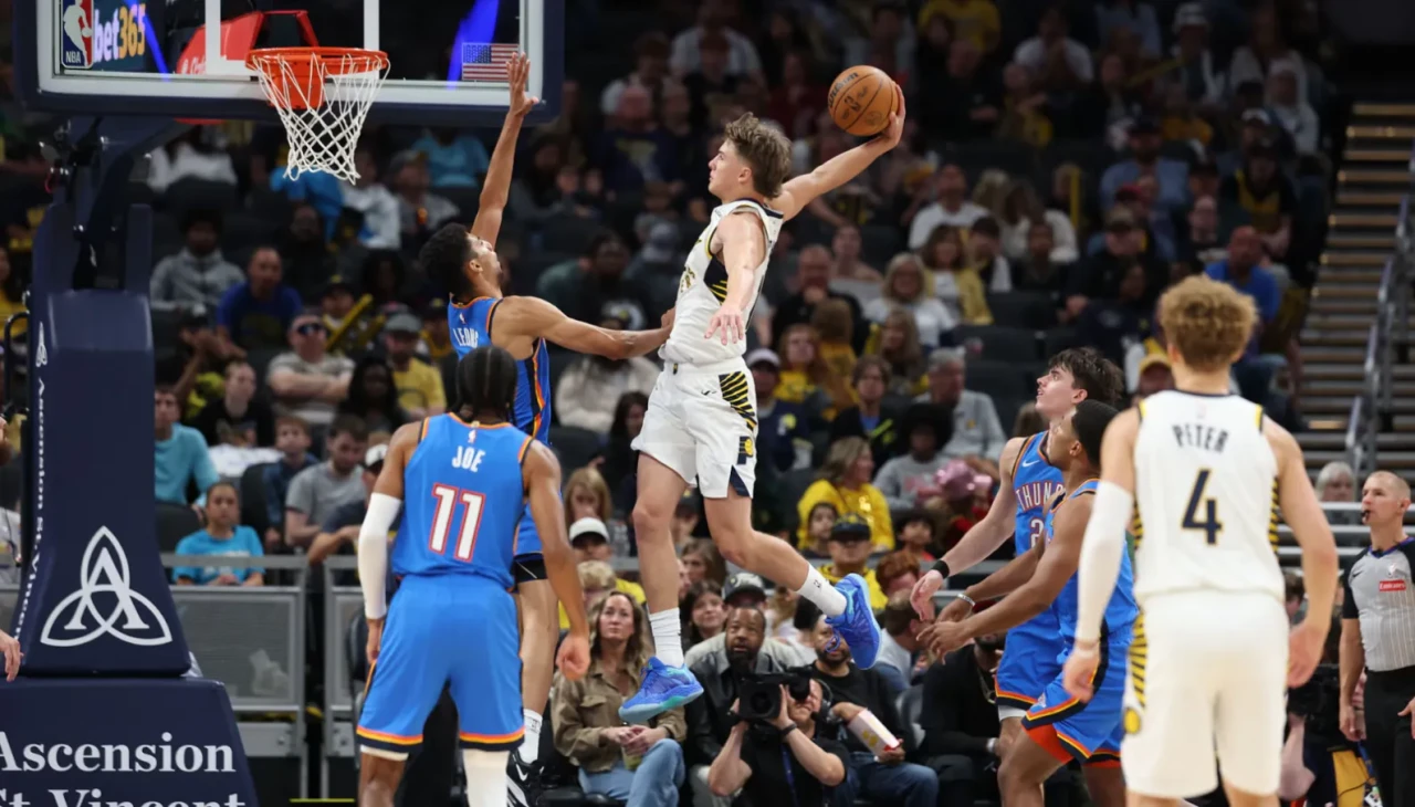 76 Milyar dolarlık sezon başlıyor! Alperen Şengün sahne alıyor