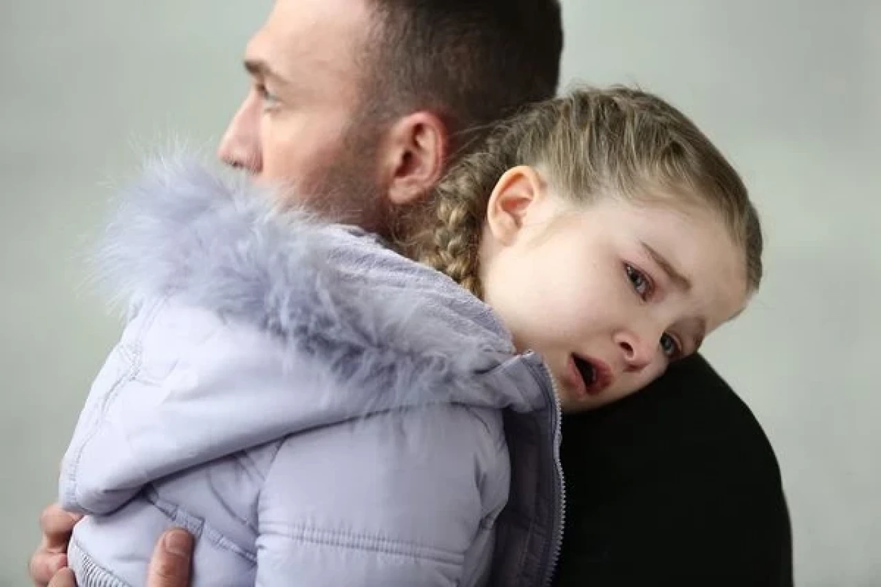 Kırmızı Kamyon hangi gün, adı neden değişti? Kahraman Babam olarak bilinen dizinin hikayesi