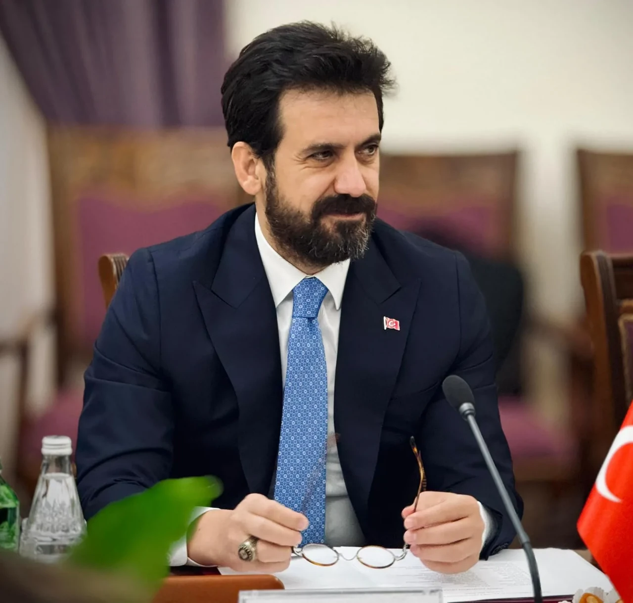 Türkiye sinema festivali rekor kırdı: Eylülde 780 bin kişi sinema salonlarını doldurdu