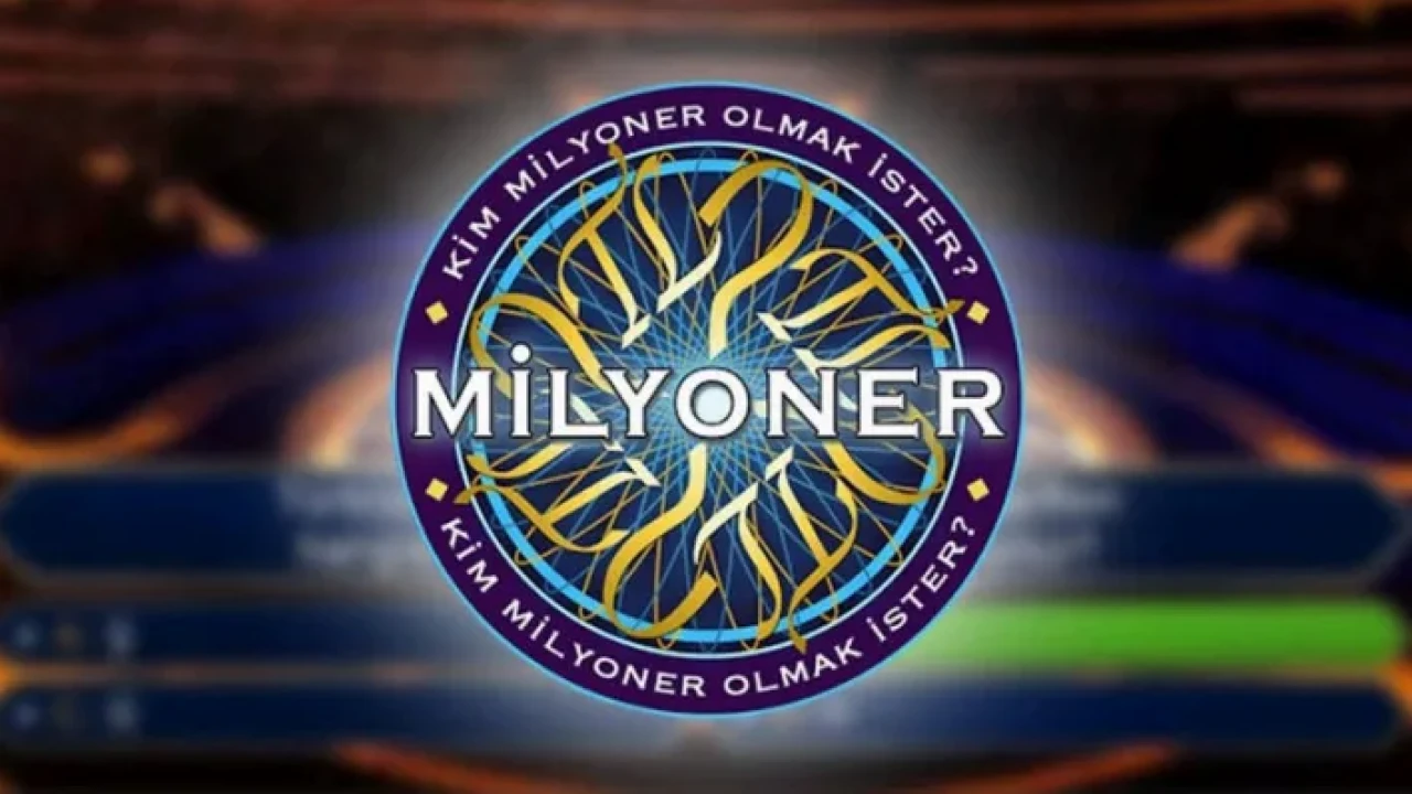 TDK'da tanımı olmayan ifade hangisidir? Deve mi, eşek mi, katır mı yoksa keçi inadı mı!