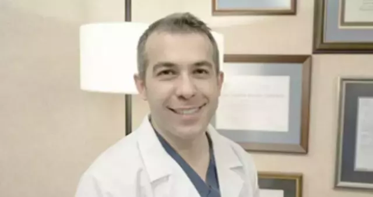 Karaca Başaran Kimdir? Estetik Dünyasının Yükselen İsmi ve Magazin Gündemindeki Aşk İddiası