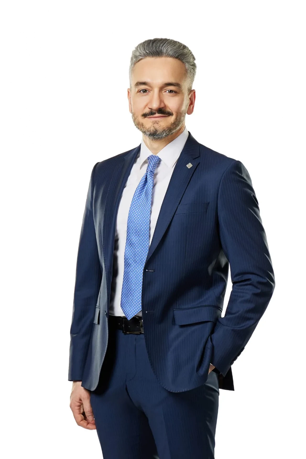 Vakıf Katılım'dan elektrikli araç kullanıcılarına %20 iade ile şarj kampanyası