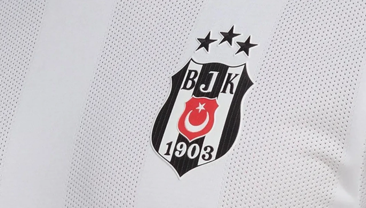 Beşiktaş’tan dev atılım: Dikilitaş Projesi’yle kasaya 200 milyon euro geliyor!