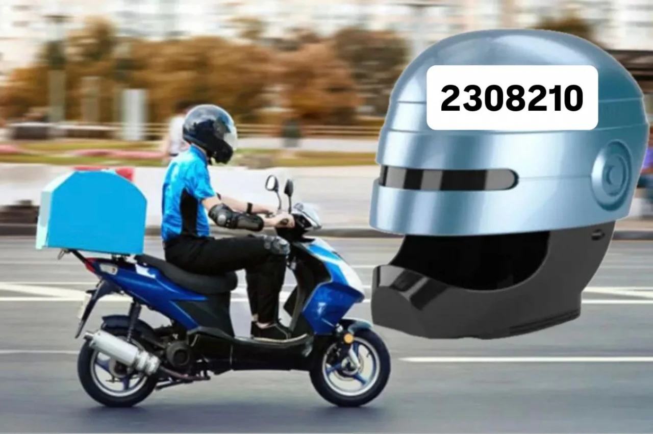 Motosiklet çetelerine son! Taner Akkuş’tan sokakları güvende tutacak o açıklama