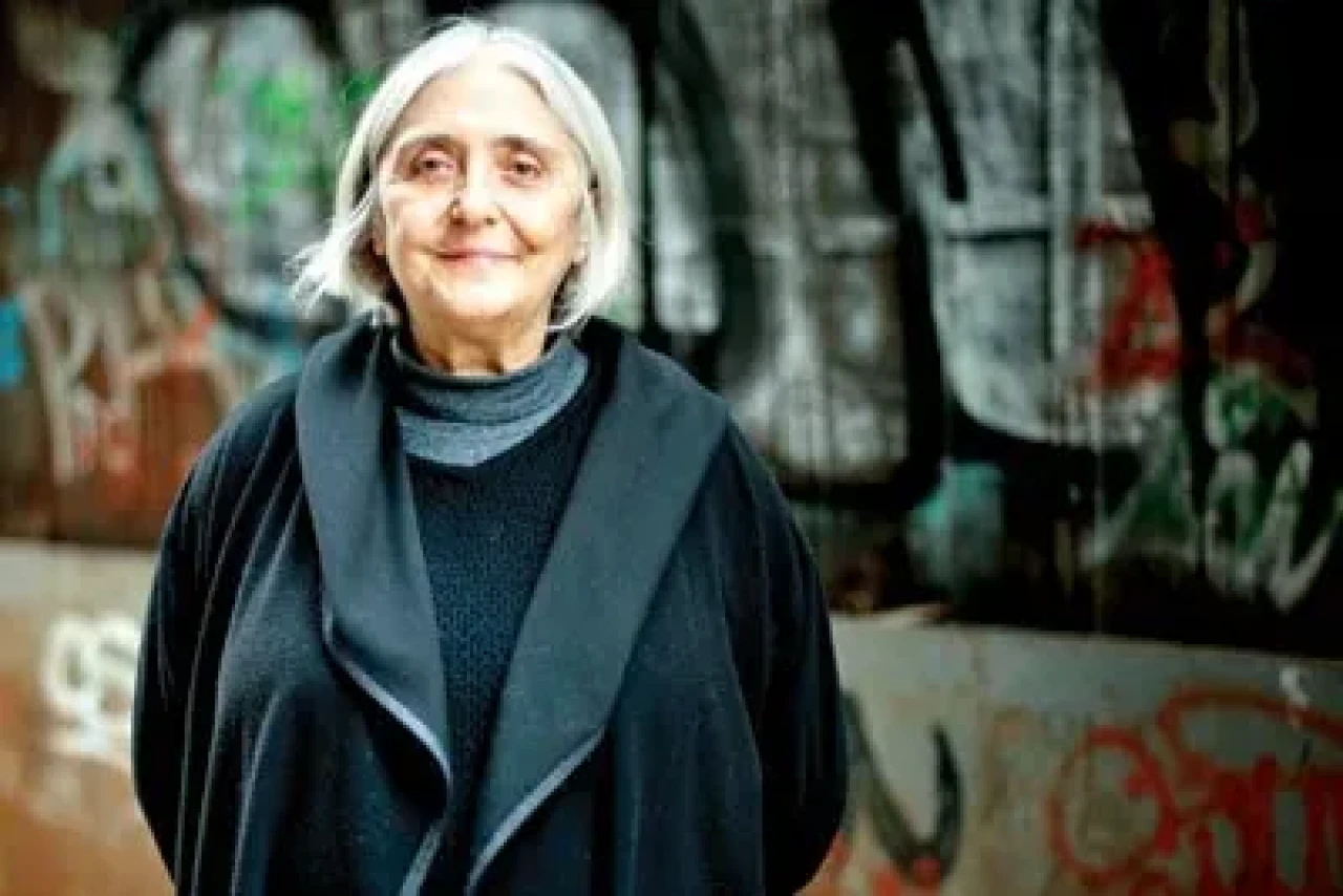 Altın Portakal’da ulusal uzun metraj jürisi belli oldu