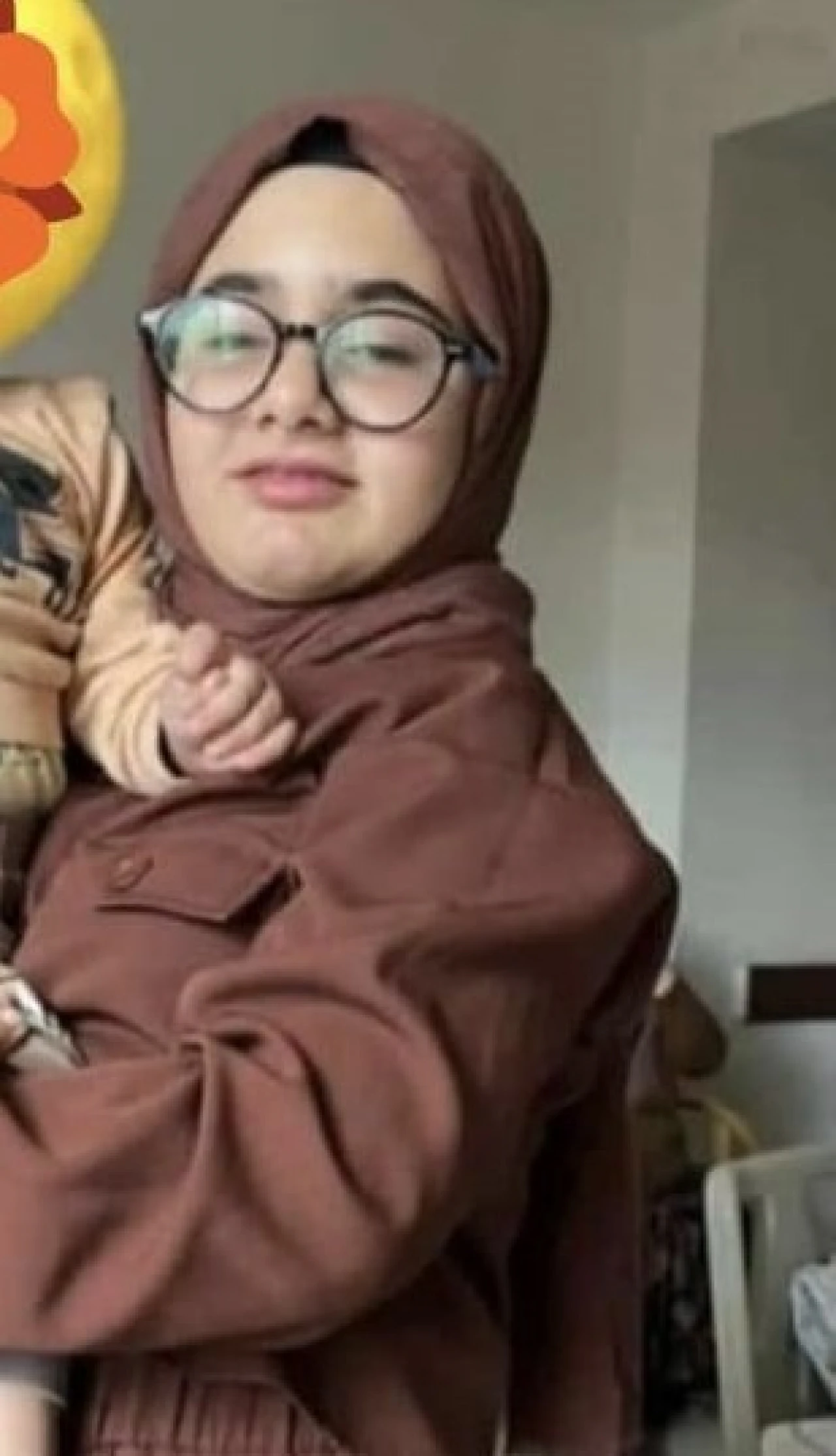 Gözyaşlarıyla uğurlandı… Küçük Berra okuldan çıktı ama eve dönemedi!