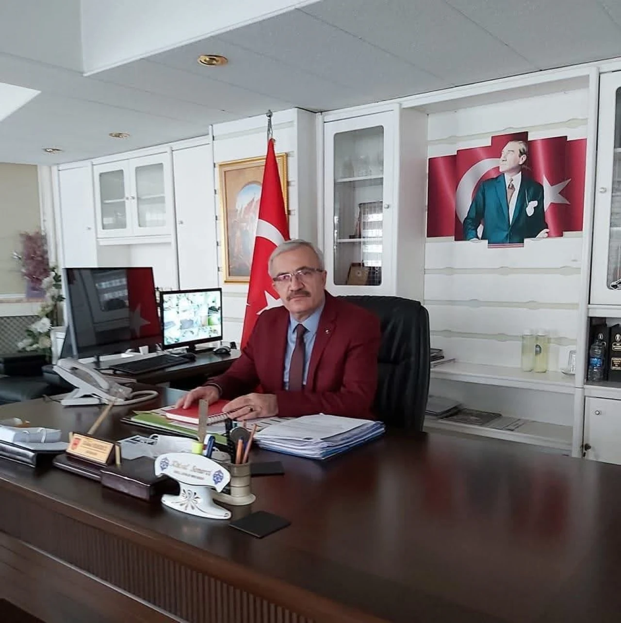 Uygulama indirirken bir daha düşünün! Yasadışı taşımacılığa ceza yağdı