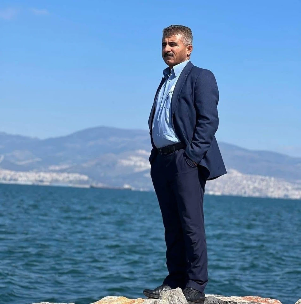 Son maçını oynadı! Yürek burkan acı veda...