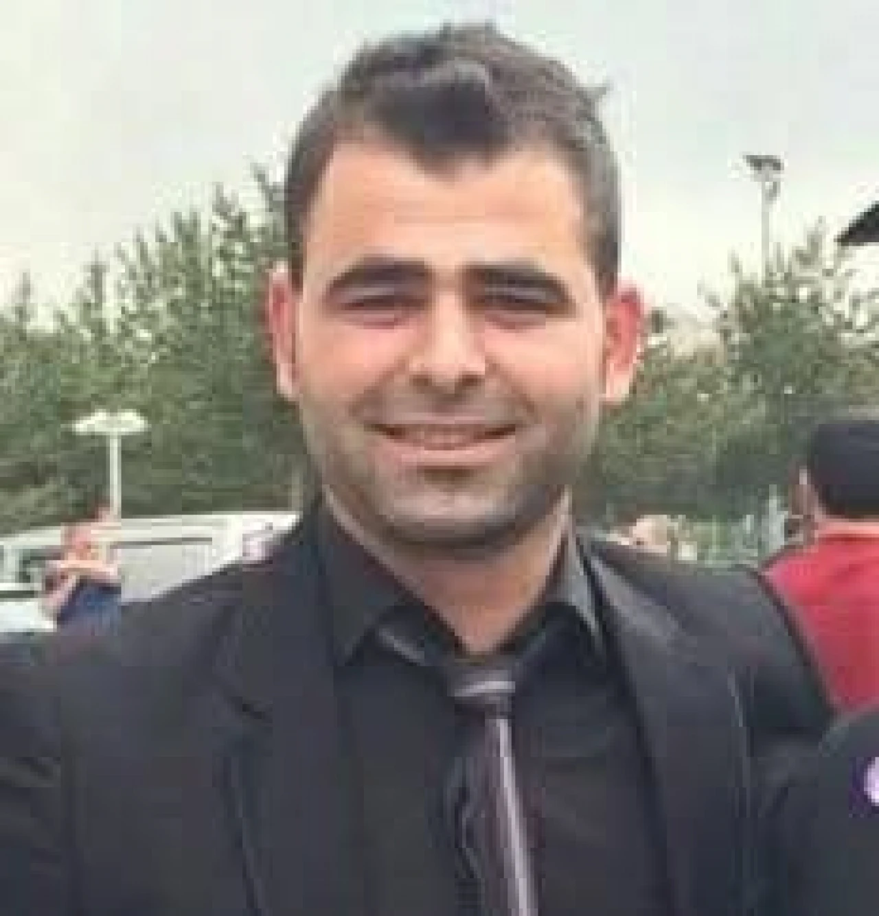 Iğdır’da mahalle bekçisi tarlada intihar etti