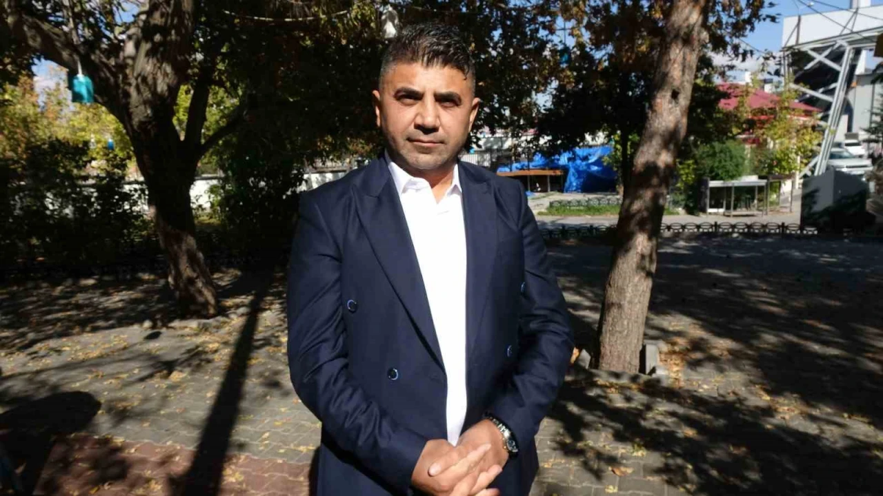 Rojin olayını Aydınlatana 4 milyon TL ödül!