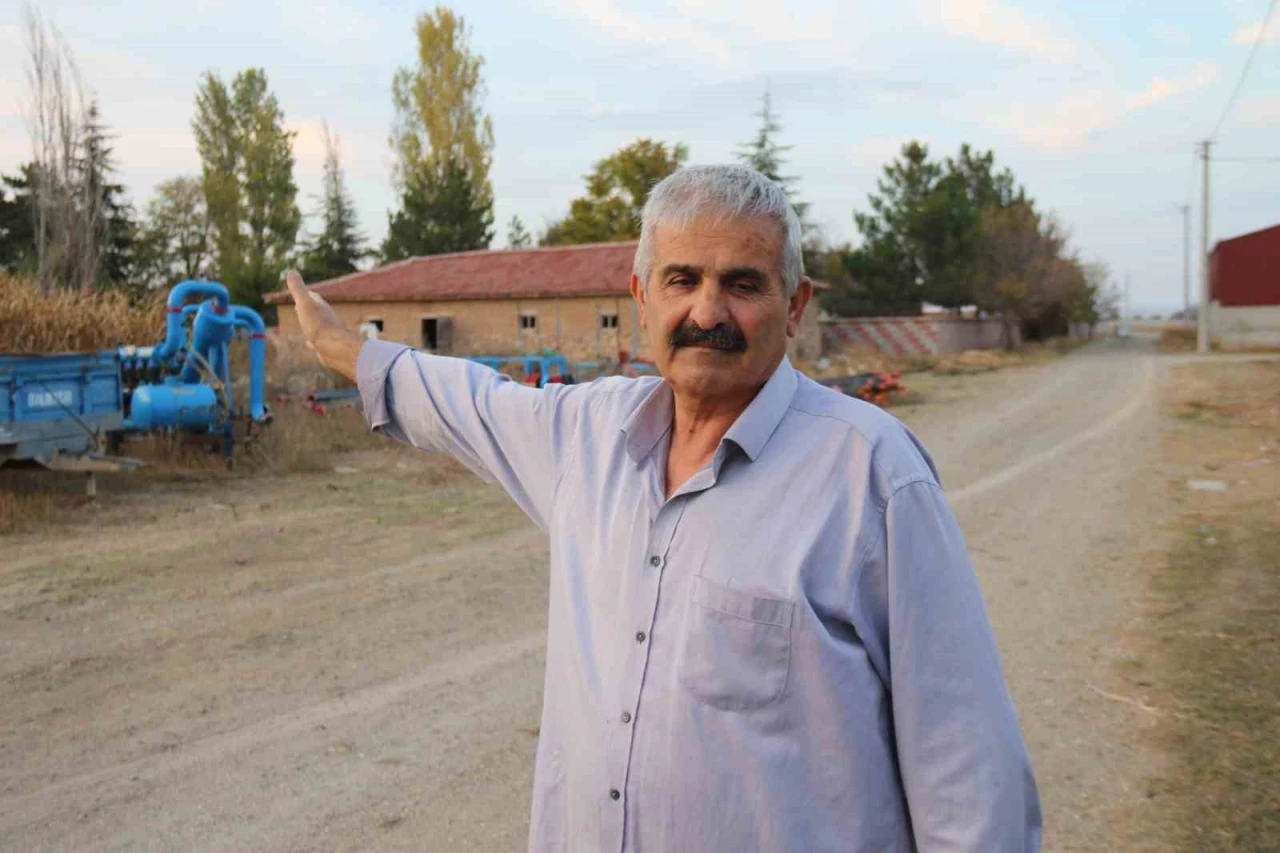 14 yıldır kayıp olarak aranıyordu! Kan donduran gerçek ortaya çıktı