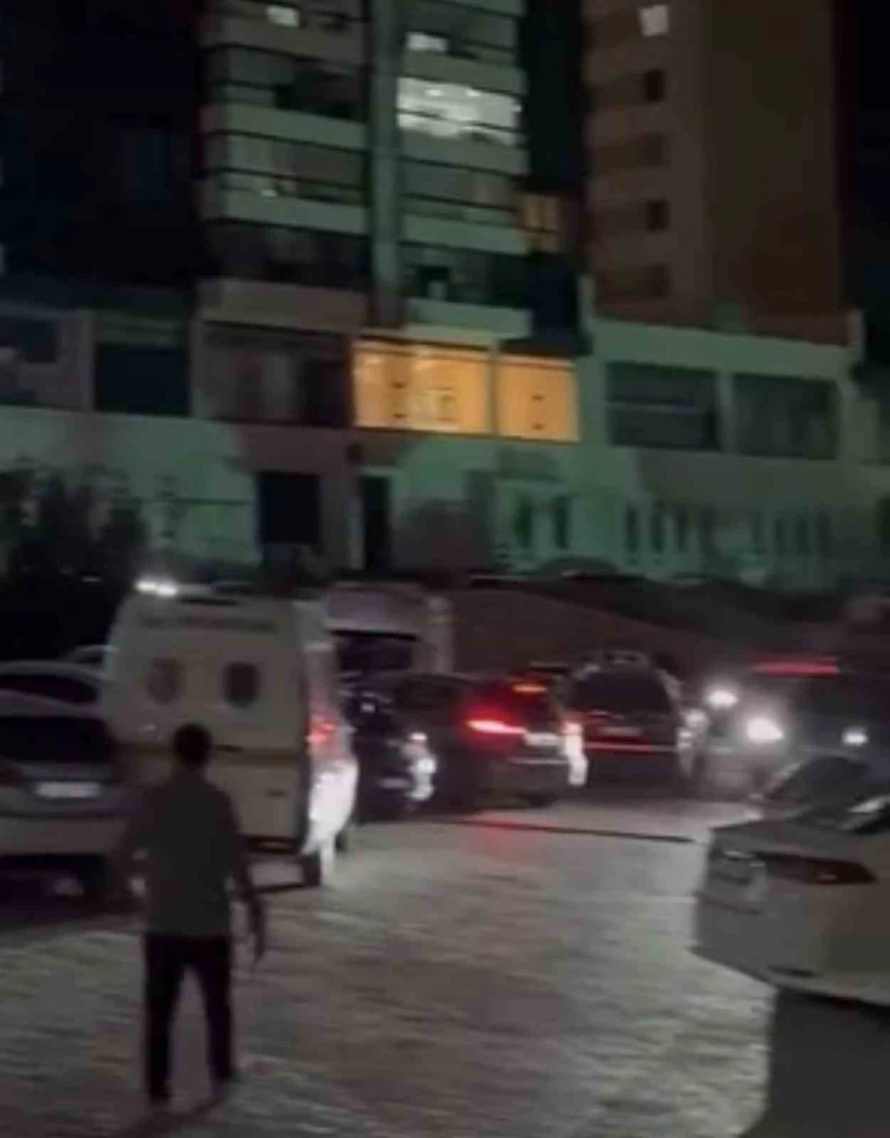 Kötü koku gerçeği ortaya çıkardı! Yaşlı adam evinde ölü bulundu