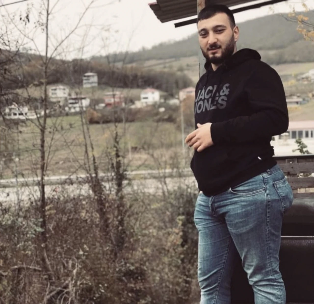 'O öldü' sanıldı, otopsi gerçeği ortaya çıkardı!