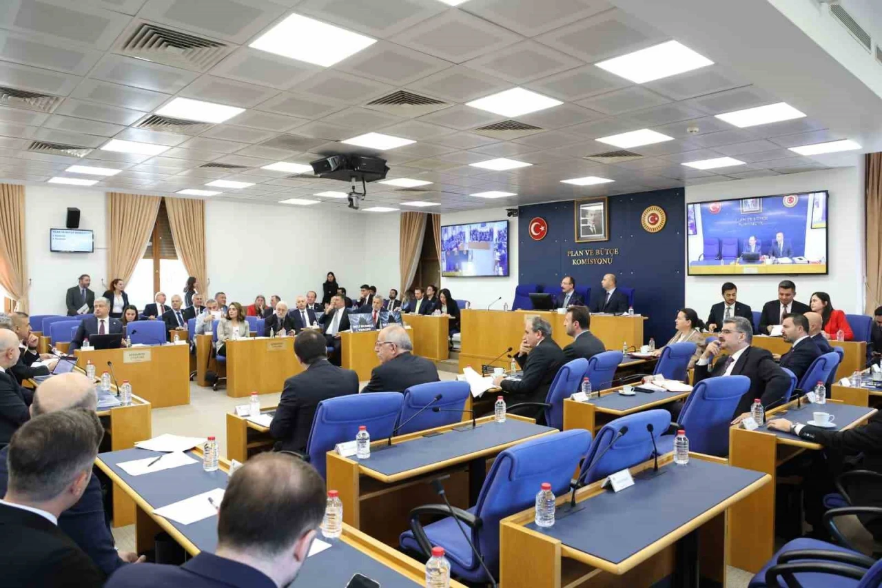 CHP'den şaşırtan protesto! AK Parti’nin ekonomik reformuna engel olmaya çalıştılar