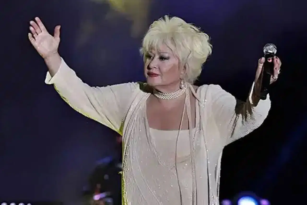 Muazzez Abacı son yolculuğuna uğurlanıyor