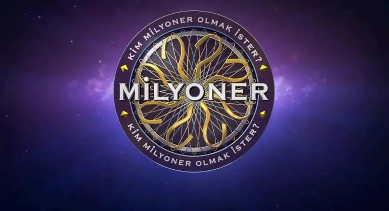 Okçuluk hedef uzaklığı kaç metre açıklanıyor! 30, 50, 70, ve 100 şıklar arasında