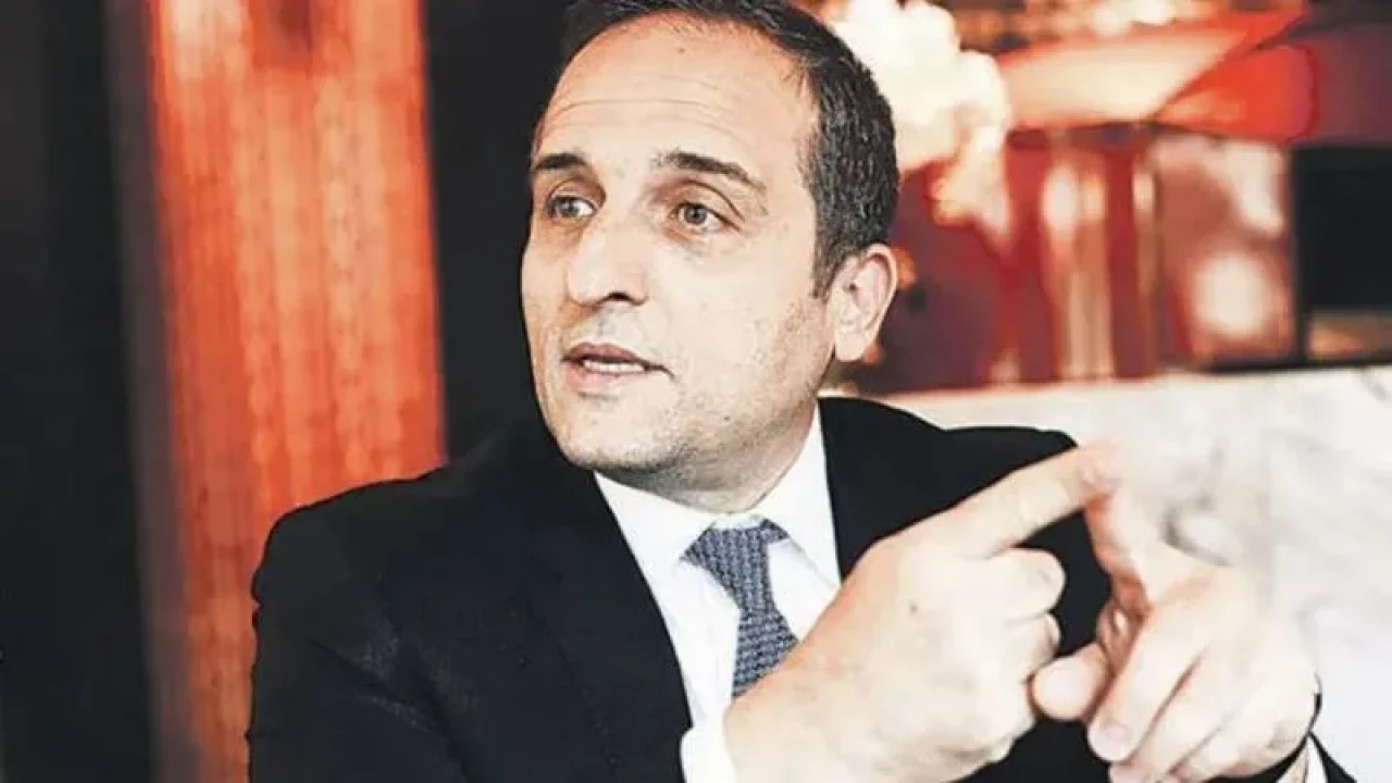 Strateji kâra yansıdı