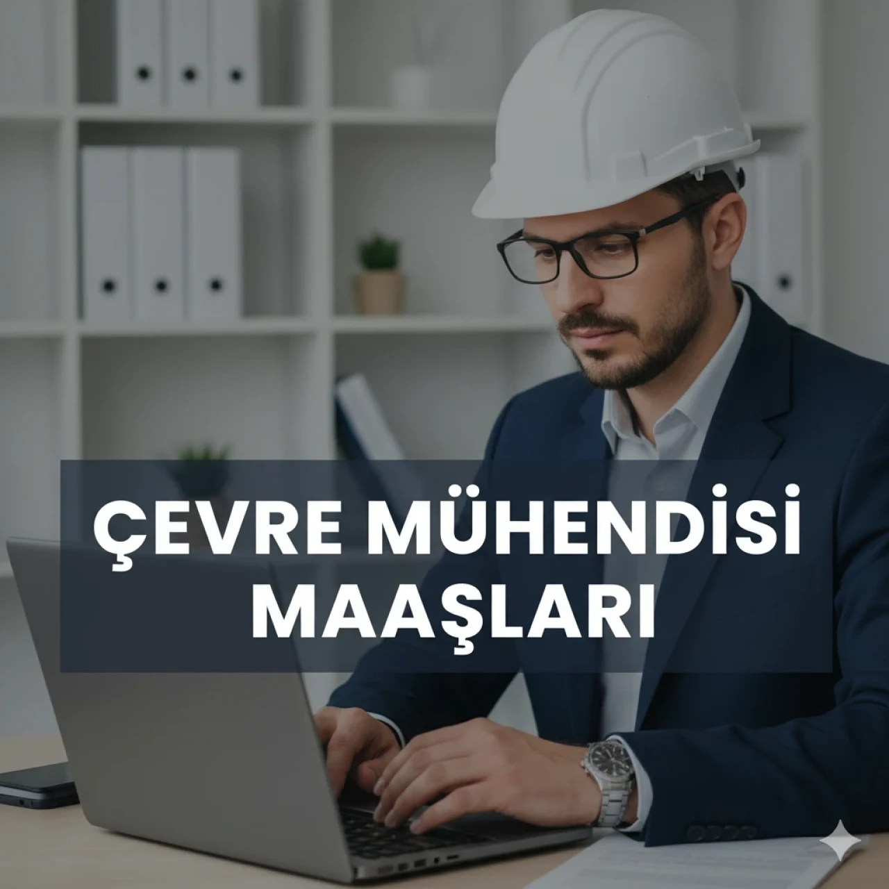 Çevre Mühendisi Maaşları Ne Kadar? 2025 Kamu ve Belediyelerde Maaşlar Nedir?