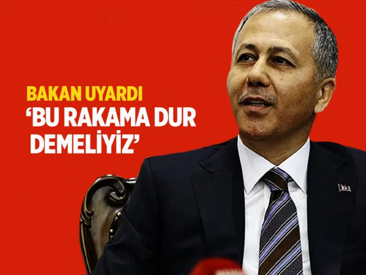 Yürek yakan rakamlar: Engin Çağlar'ın ölümü ve 6 binden fazla trafik kurbanı sonrası bakan'dan kritik çağrı