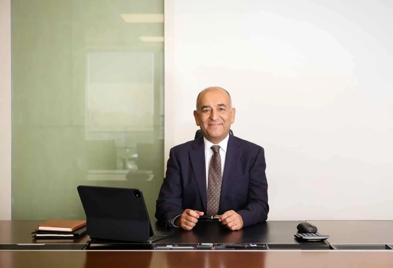 ŞOK Marketler 100 ürünü geçen senenin fiyatlarıyla satışa sunuyor