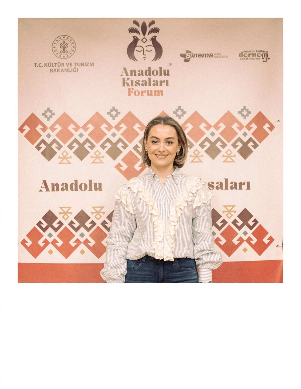 Yapay zeka sinema sektörünü dönüştürüyor