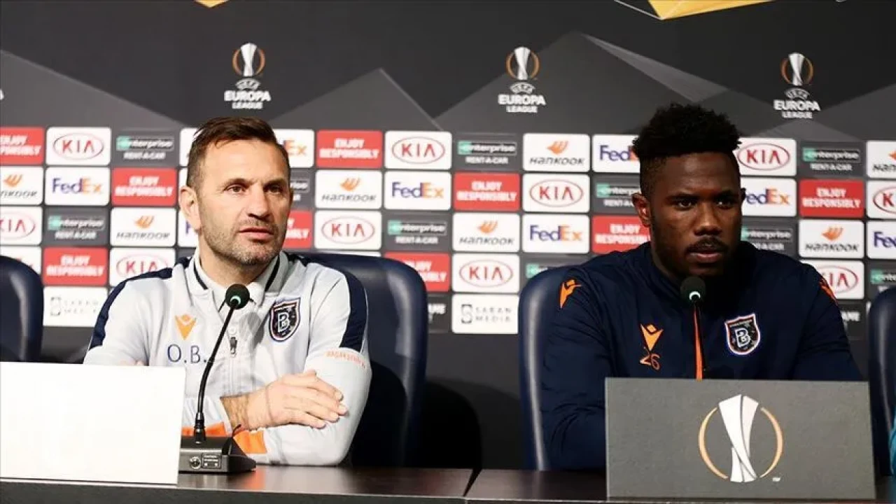 Yalanlar zinciri ortaya çıktı! Süper Lig şampiyonu gözaltında