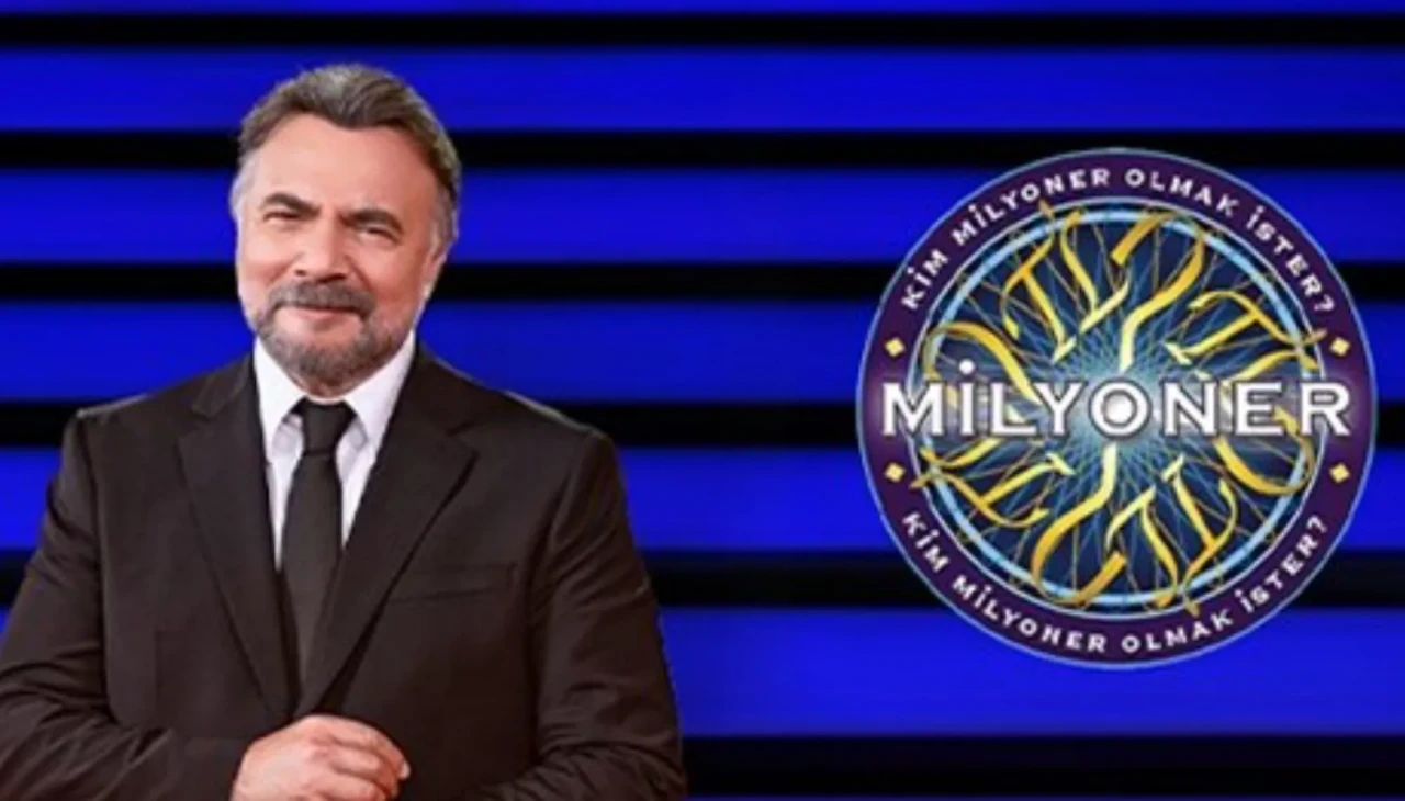 Kısa adı Birleşik Krallık olan ülkenin resmi adında hangisi yer almaz sorusu gündem oldu! İrlanda ve Kuzey şıklar arasında