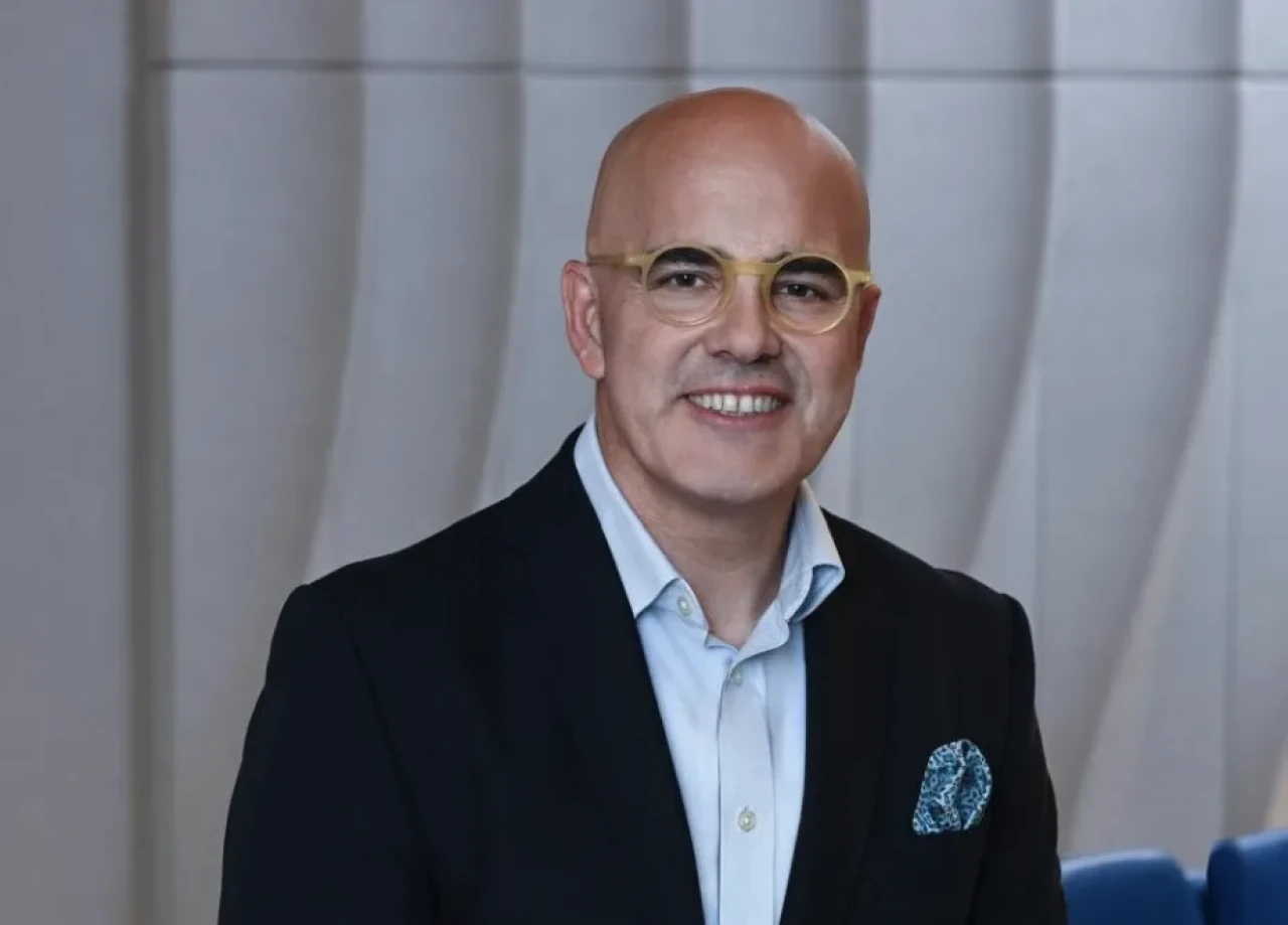 Sabancı'dan 2. yüzyılında portföy odaklı yeni yönetim modeli