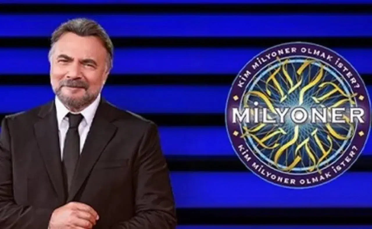 Olimpik yüzme havuzlarının boyu kaç metre? 50 mi, 100 mü