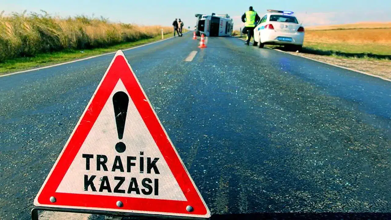 Şişli’de trafik cinneti! Gündüz vakti infaz gibi saldırı...