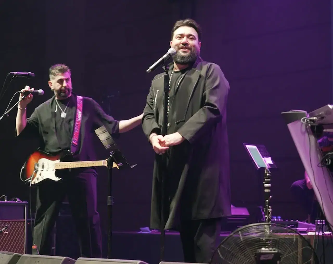 Sakiler’den yapay zekâ itirafı: 'Vaktimiz yoktu, o yaptı!'