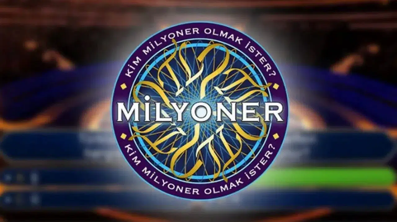 2024’te dünyada kaç estetik ameliyat yapıldı? 17, 174, 74 ve 741 cevaplarda