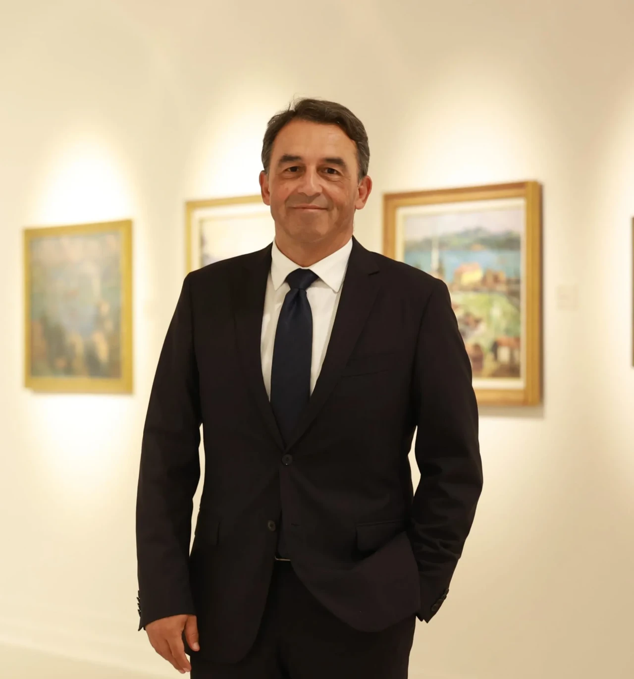 İş Bankası, özel bankacılıkta bir kez daha Türkiye’nin en iyisi seçildi