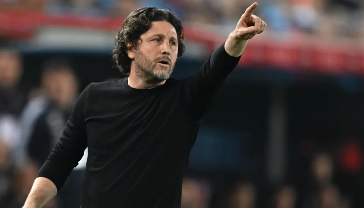 Fatih Tekke etkisi: Trabzonspor zirve yarışında güçlü geri dönüş sinyalleri veriyor