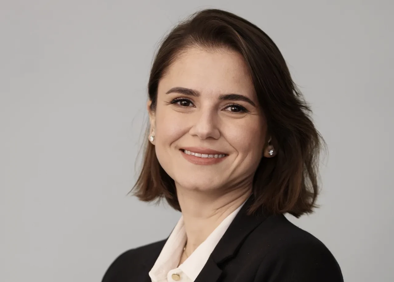 Türk Telekom geleceğin şehirlerini 5G ile inşa edecek