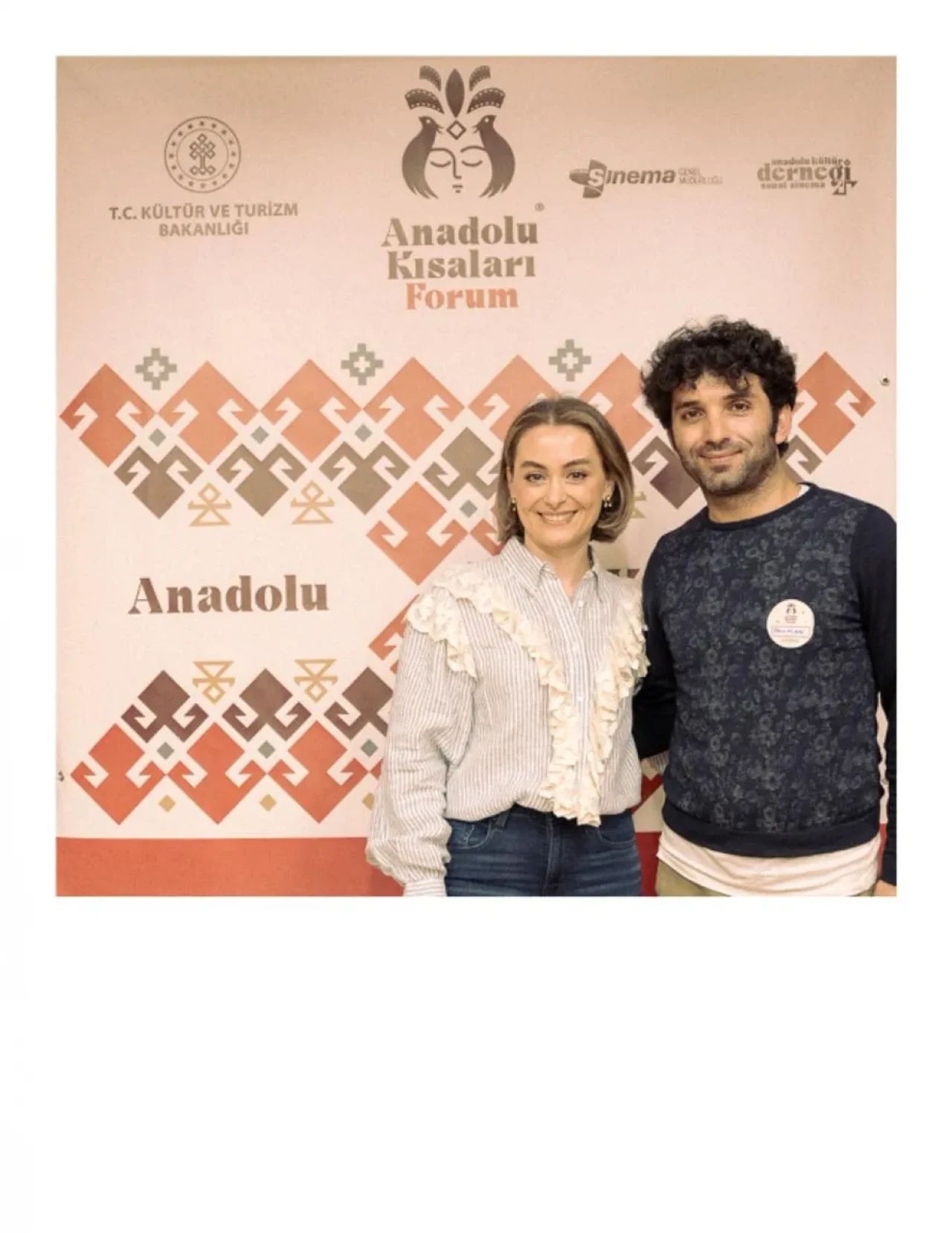 Yapay zekâ, sinema sanatını ve yaratıcılığı yeniden tanımlıyor