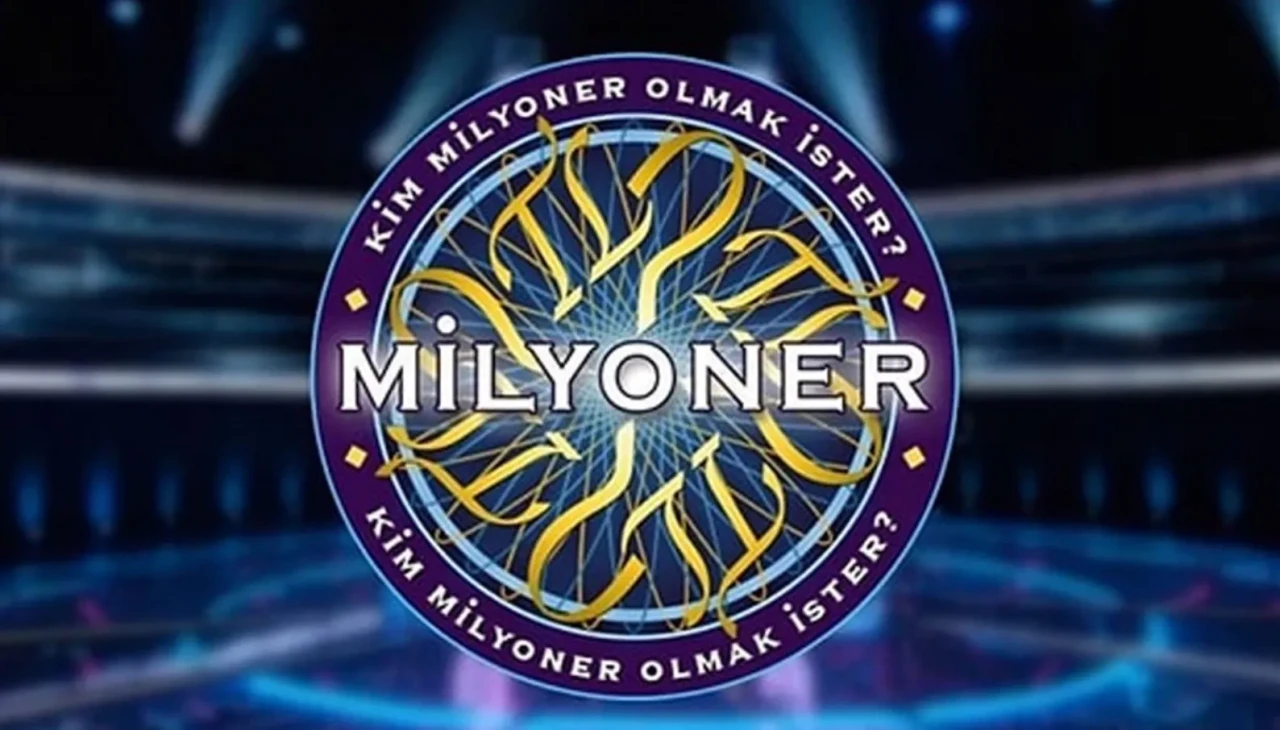 Osmanlı Devleti ile Avusturya arasında 1606'da yapılan barış antlaşması soruldu! Yas ve Prut şıklar arasında