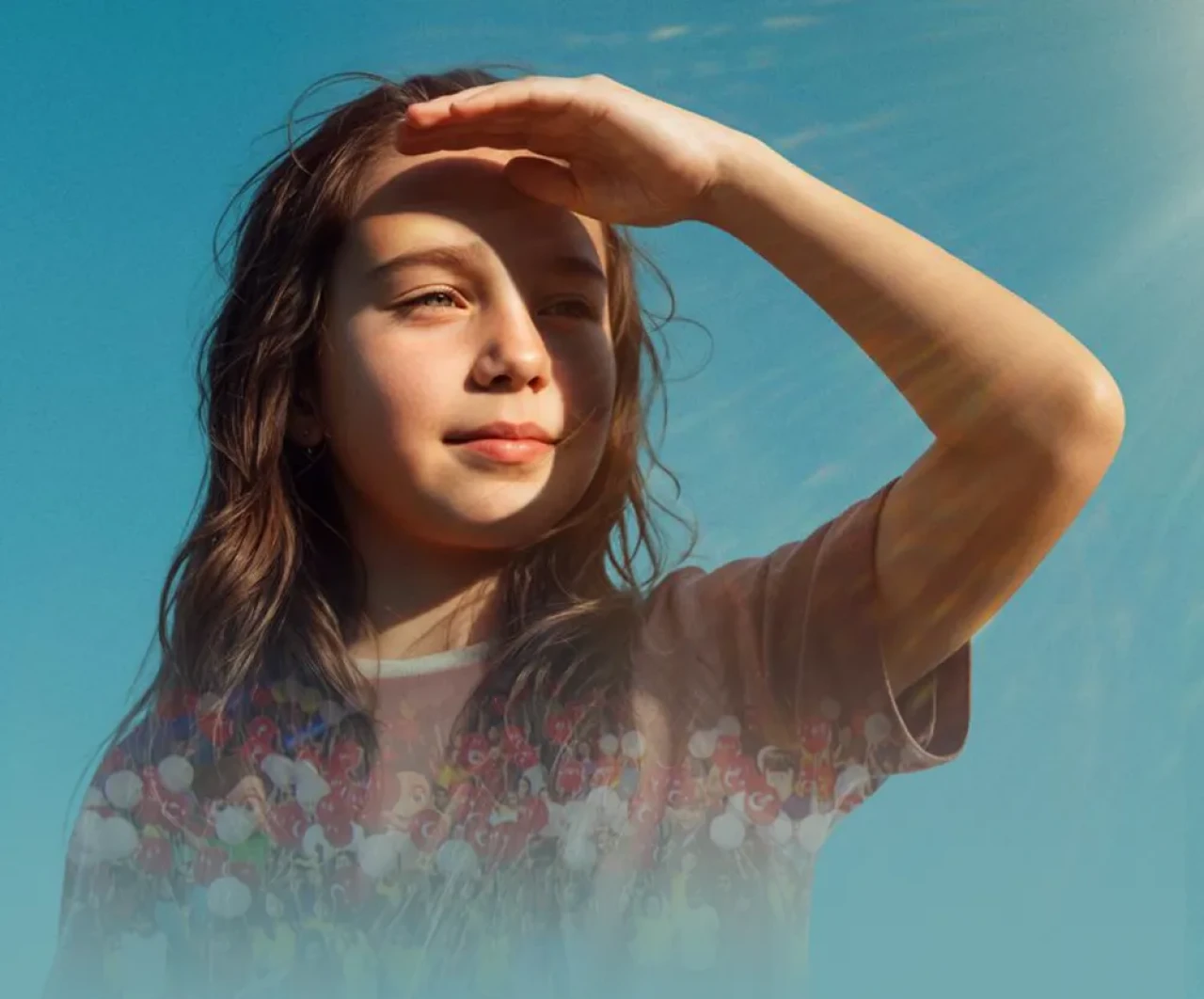 CSO Ada Ankara bu hafta dolu dolu