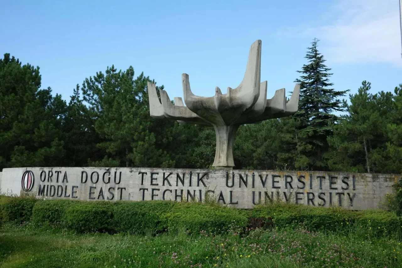 ODTÜ 22 Sözleşmeli Personel Alımı İlanı Yayımlandı: Kadrolar, Şartlar ve Başvuru Takvimi