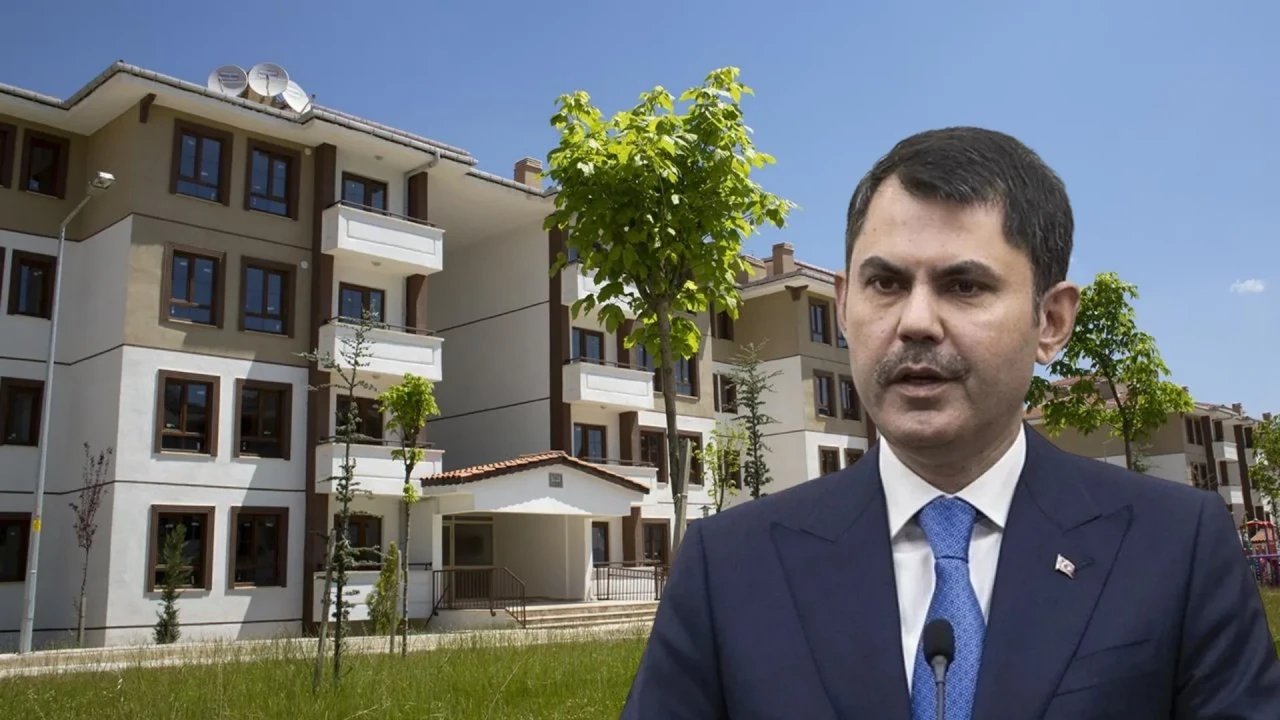 Sığınak düzenlemesi yenilendi: Daha fazla yapıda zorunlu hale geldi!