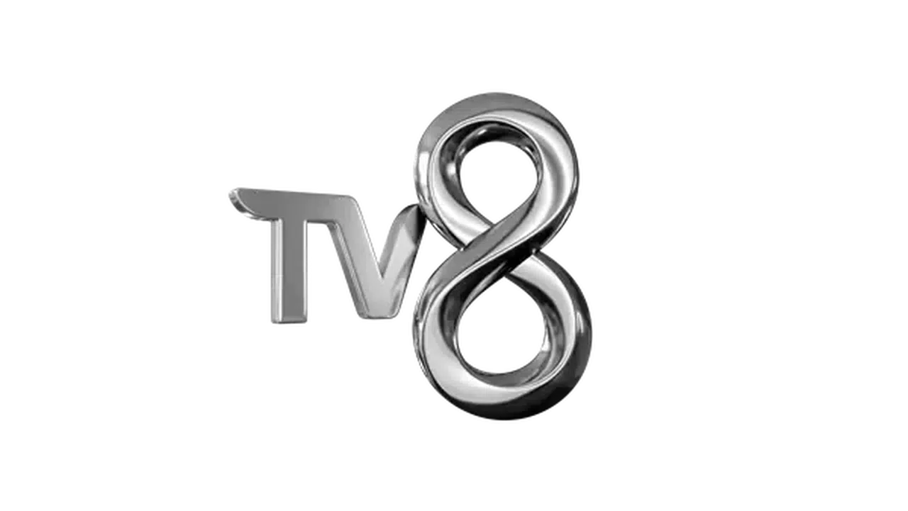 O kanal halka arz oluyor! Medya sektörünün devi yeni bir yatırımla mı gelecek?