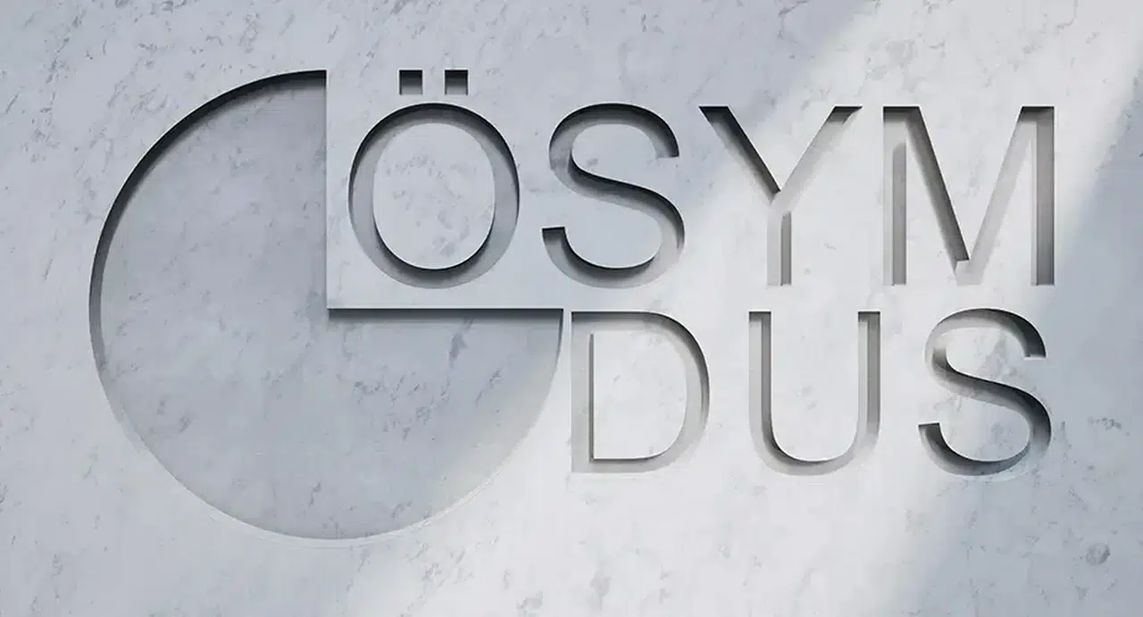 Sınava 350 gün kala gelen sürpriz değişiklik: DUS adaylarının planları alt üst oldu