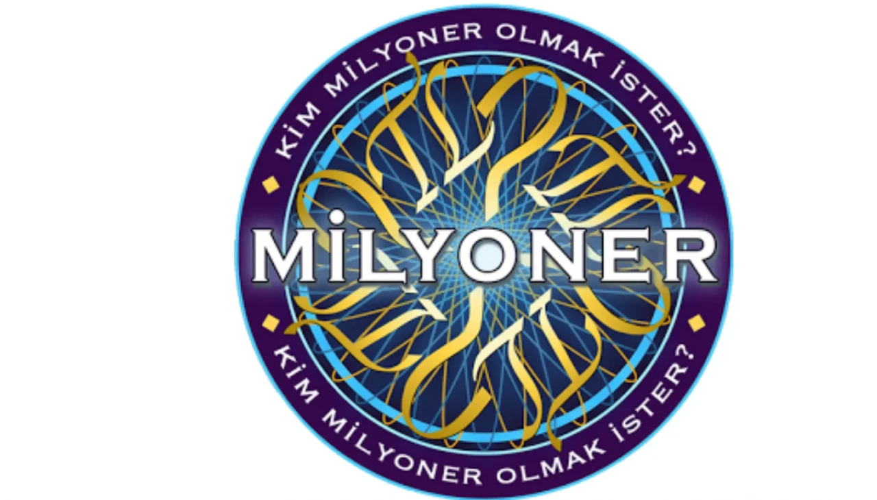 Dediğim dedik sorusu merak ediliyor! İşte cevabı...