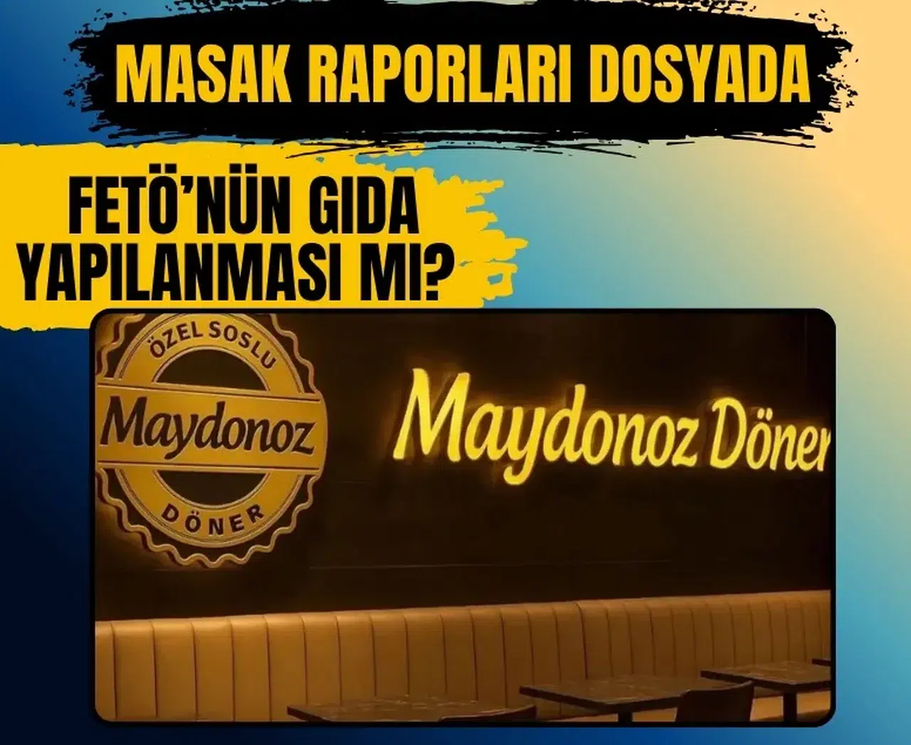 70 sanıklı FETÖ davasında bomba detaylar: MASAK raporları dosyada!